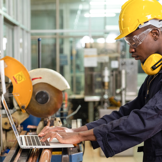 Konnecta Offers Banner